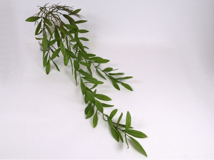 Dirbtinė svyranti žaluma