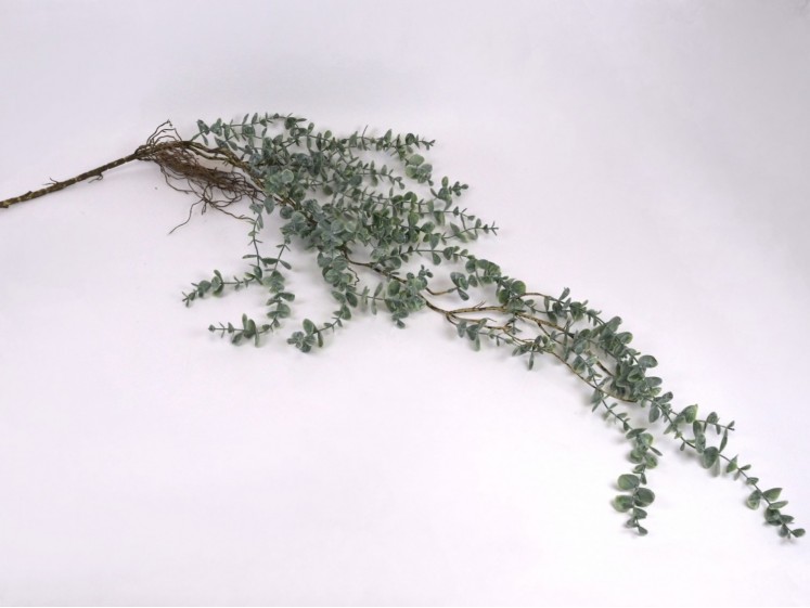 Dirbtinė svyranti žaluma