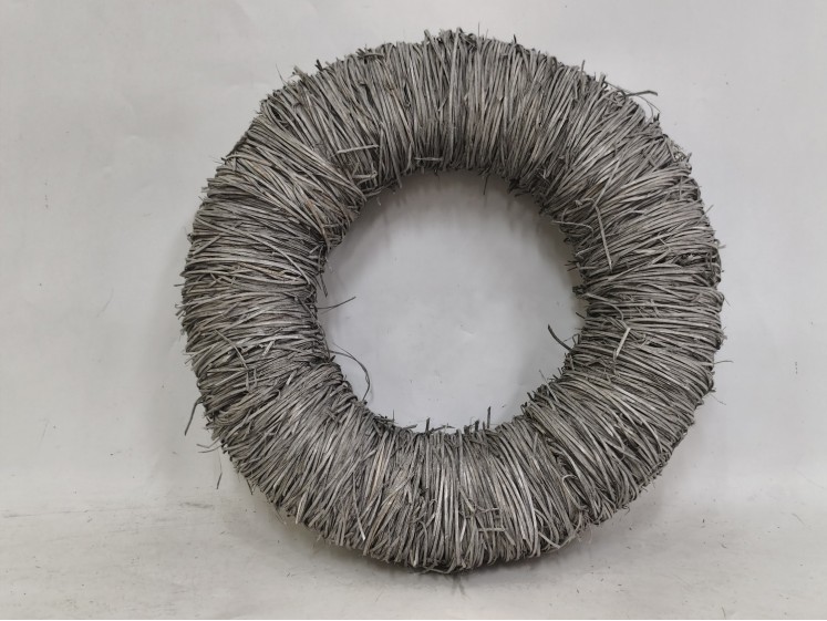 Ratano vainikas balintas