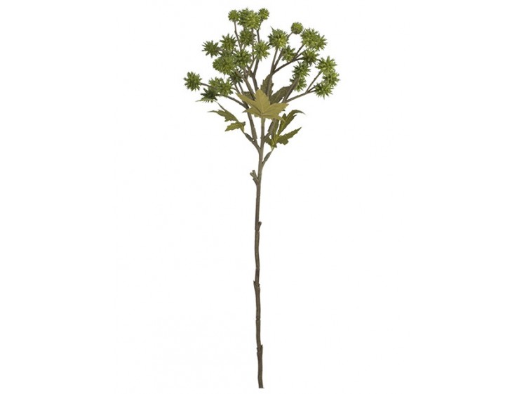 Dirbtinė žaluma OLIVE