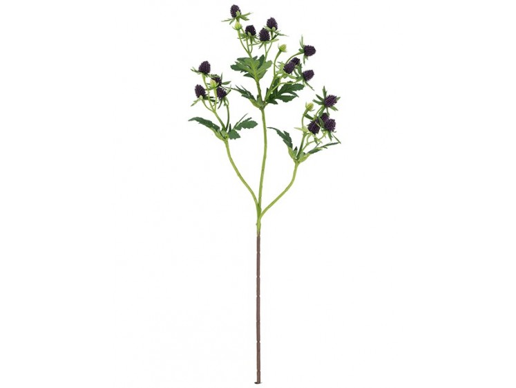 Dirbtinė usnies šakelė