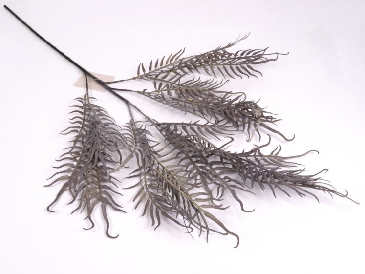 Dirbtinės žalumos šaka