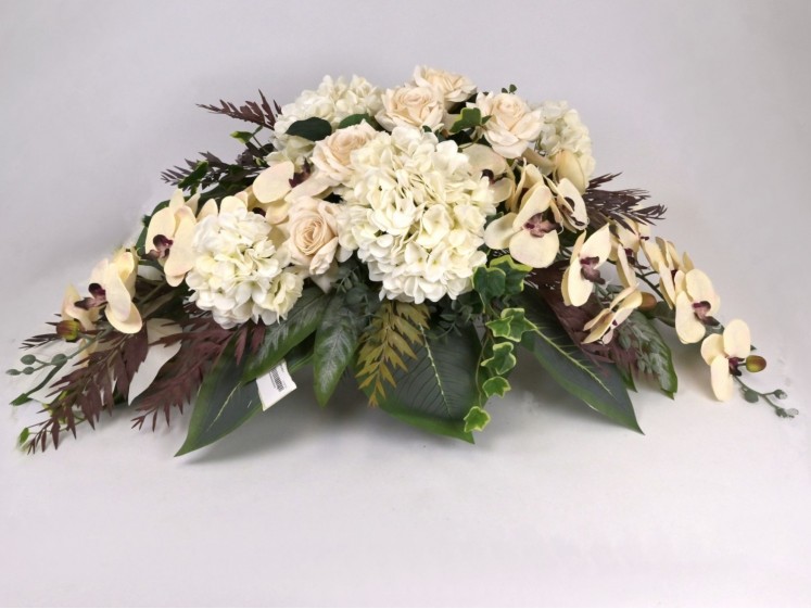 Gedulinė kompozicija