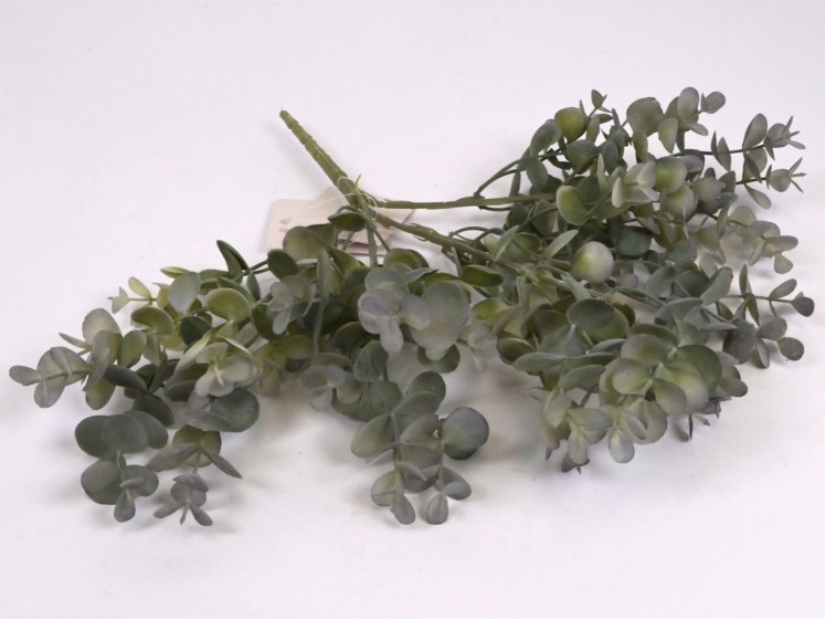 Dirbtinės žalumos krūmelis