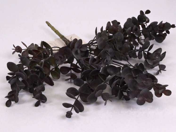 Dirbtinės žalumos krūmelis