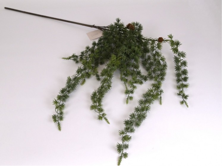 Kalėdinė svyranti šaka GR-179