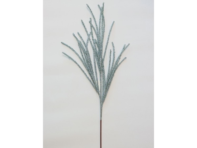 Kalėdinė šaka Sage Green