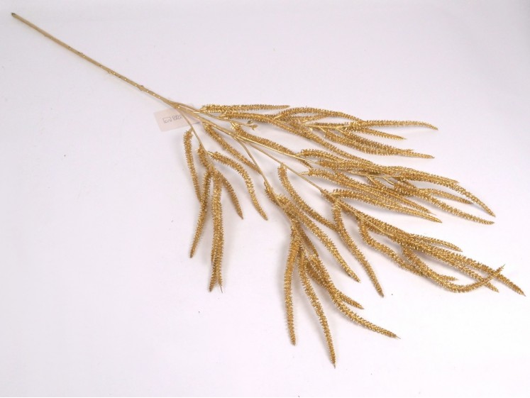 Dirbtinė kalėdinė šaka