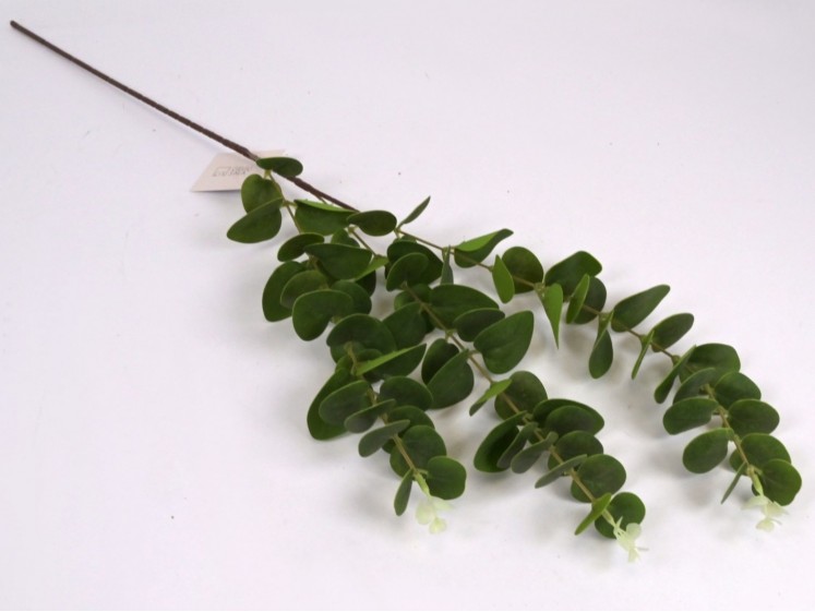 Dirbtinė žalumos šaka -...