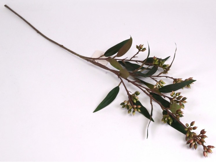 Dirbtinės žalumos šaka