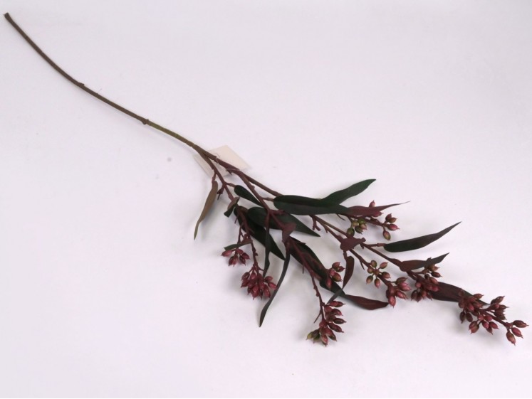 Dirbtinės žalumos šaka