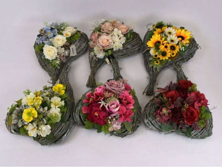 Gedulinė kompozicija MIX