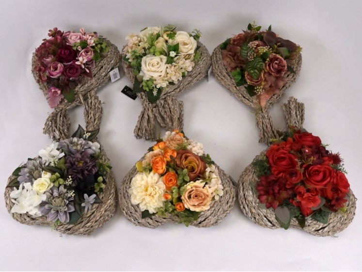 Gedulinė kompozicija MIX