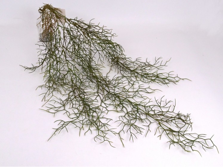 Dirbtinė svyranti žaluma