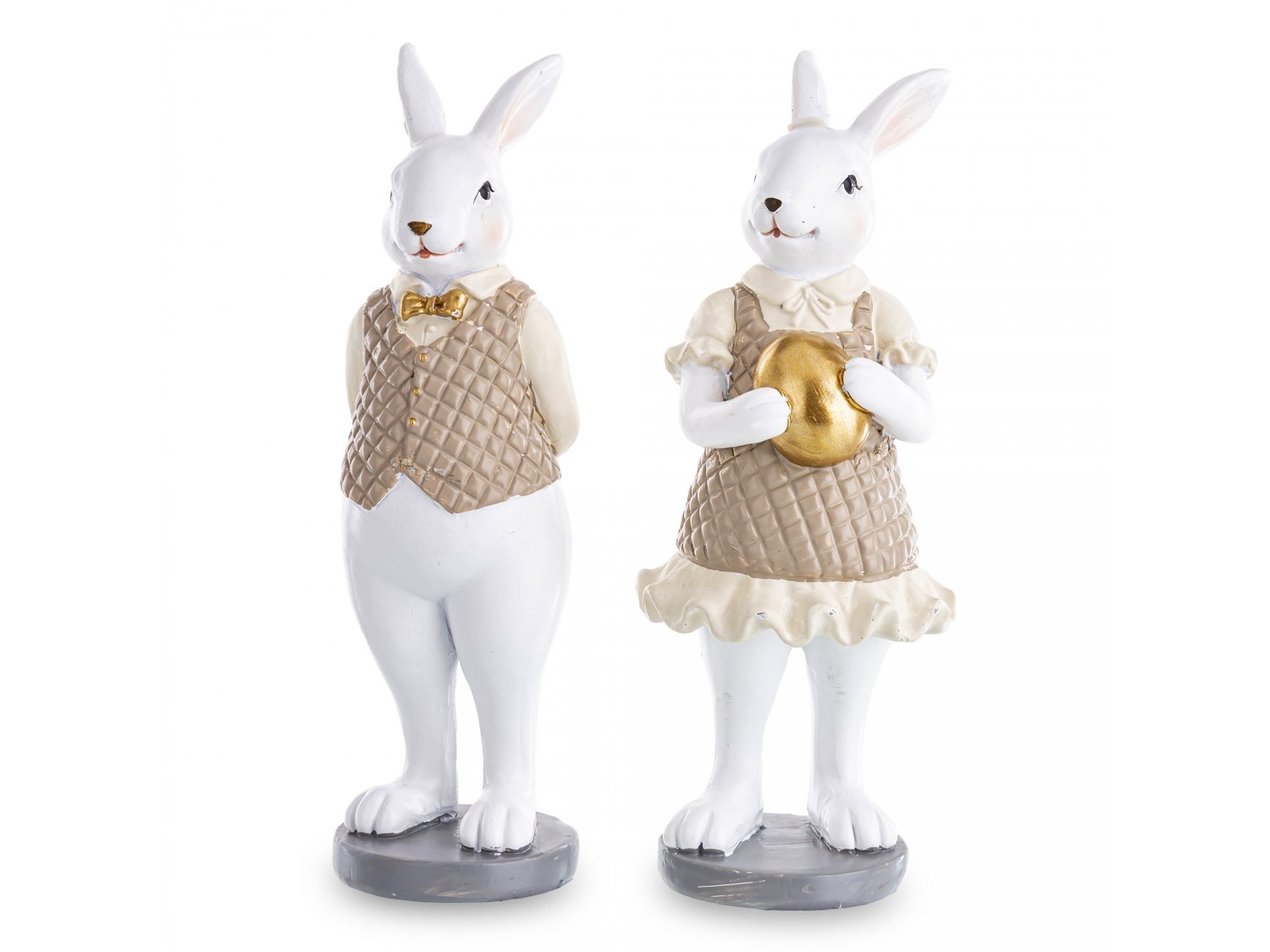 Dekoracija "Zuikis" Dekoracija "Zuikis"