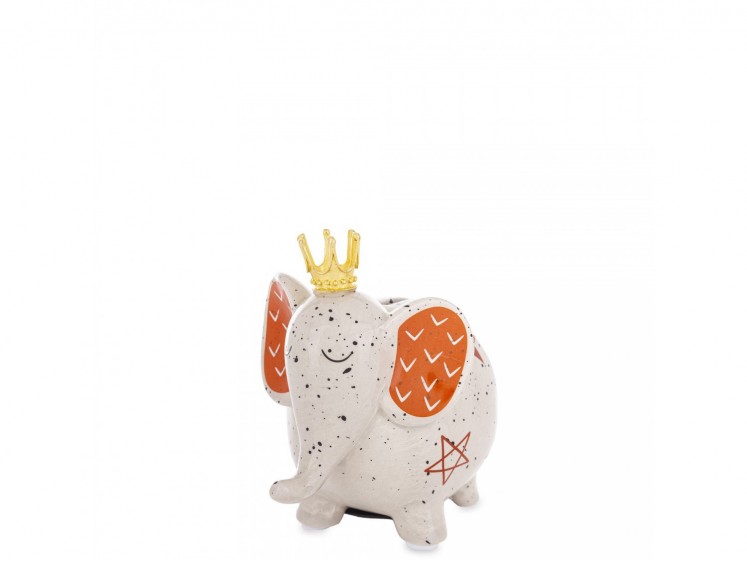 Taupyklė "Dramblys"