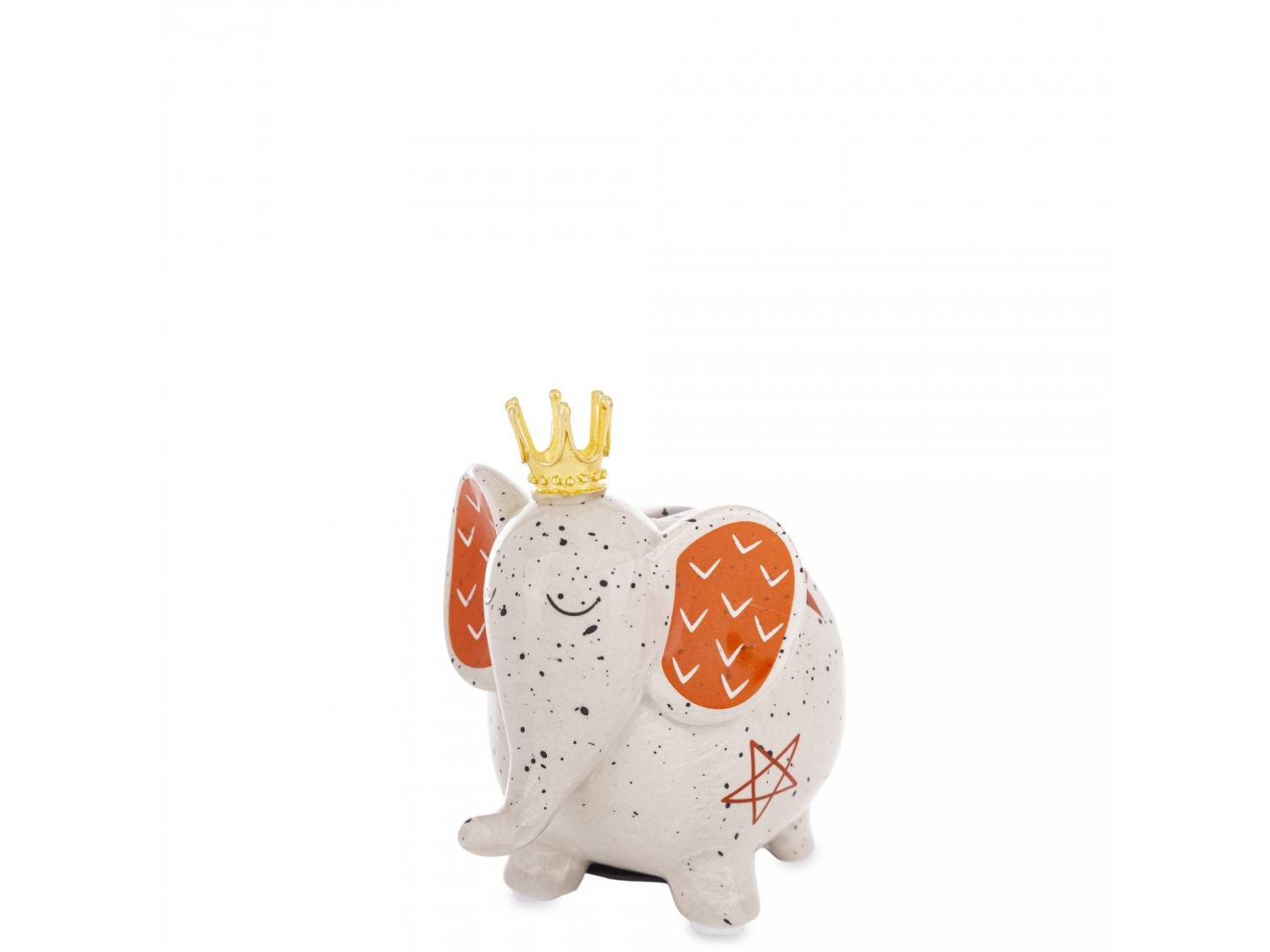 Taupyklė "Dramblys"