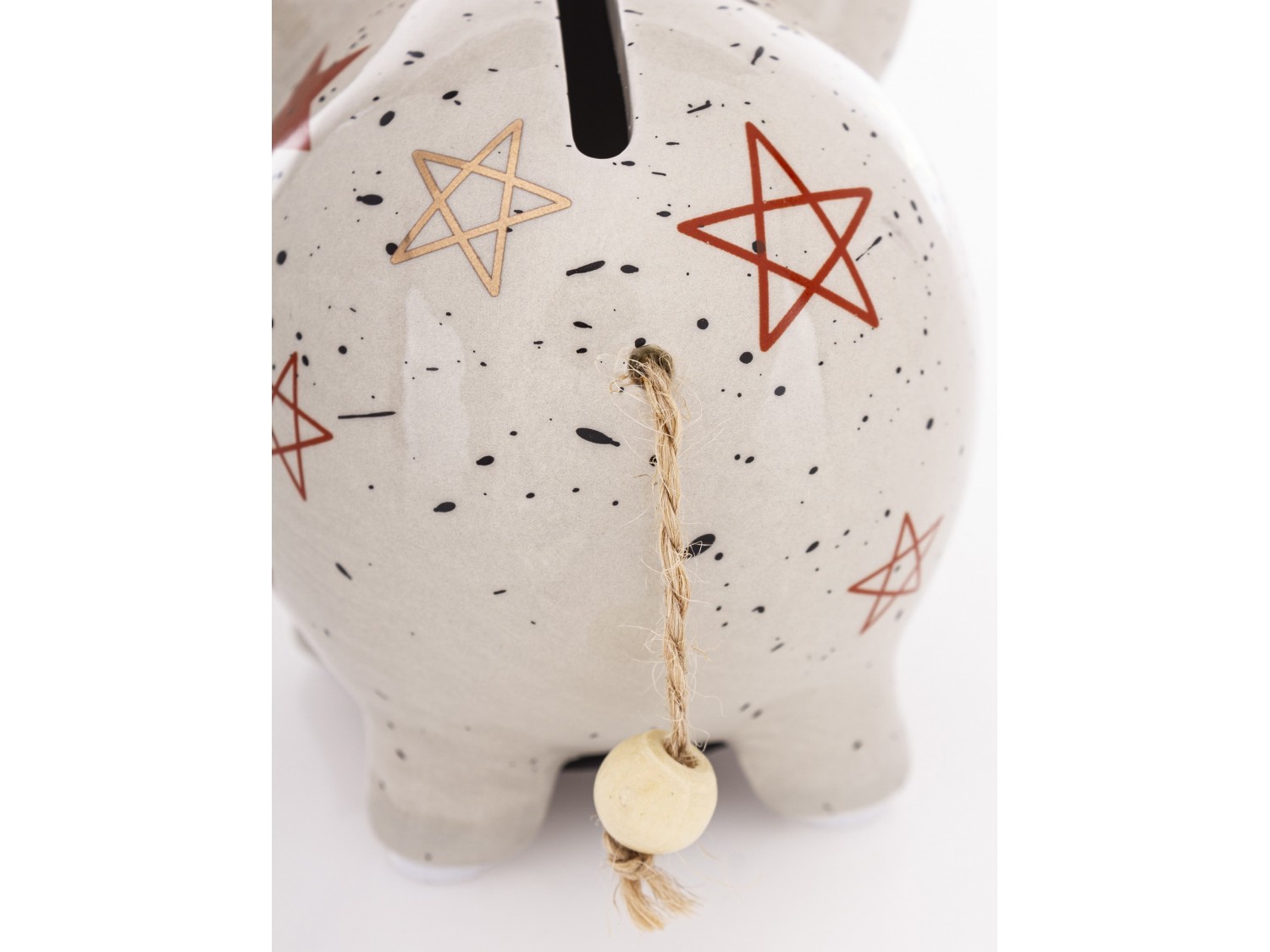 Taupyklė "Dramblys"