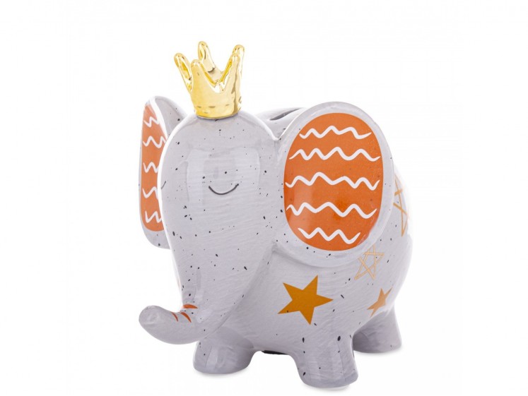 Taupyklė "Dramblys"