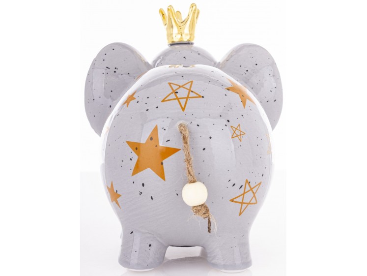 Taupyklė "Dramblys"