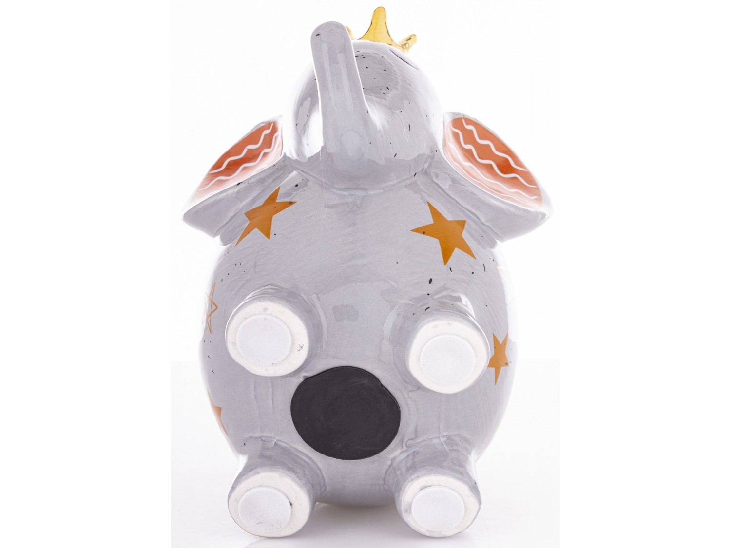 Taupyklė "Dramblys"