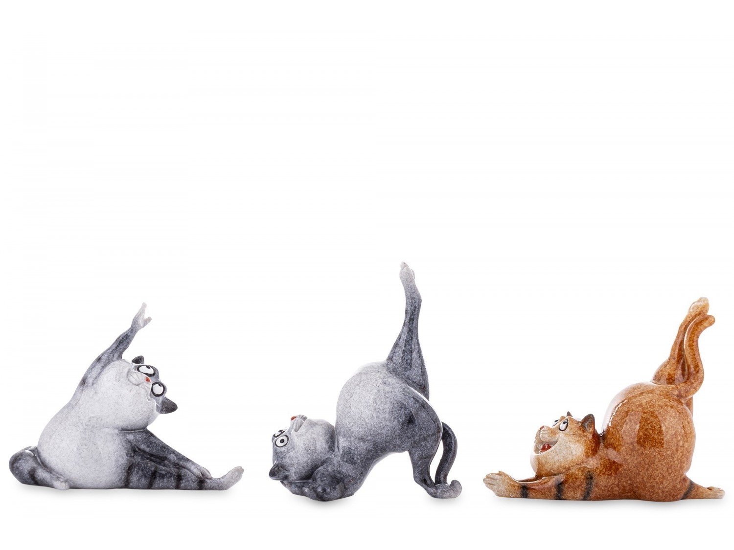 Dekoracija "Katinas" Dekoracija "Katinas"