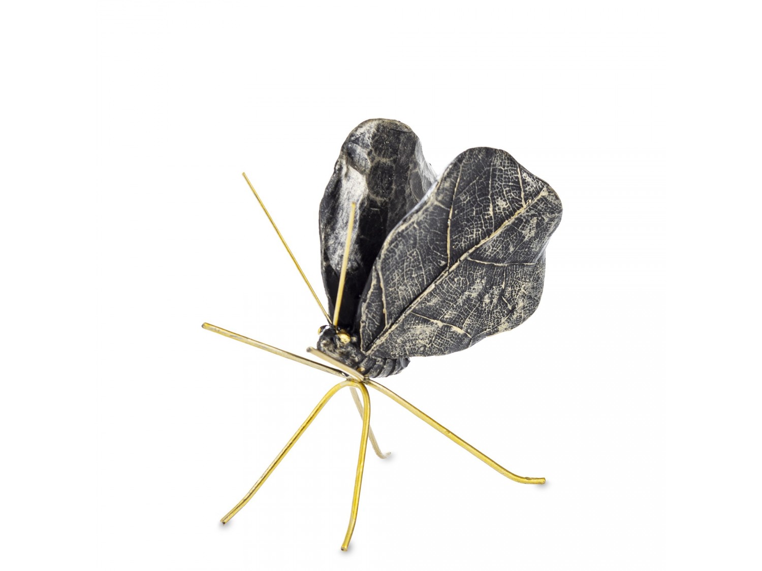 Dekoracija "Drugelis"