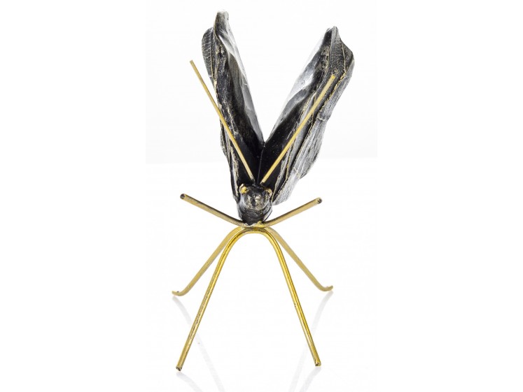 Dekoracija "Drugelis"