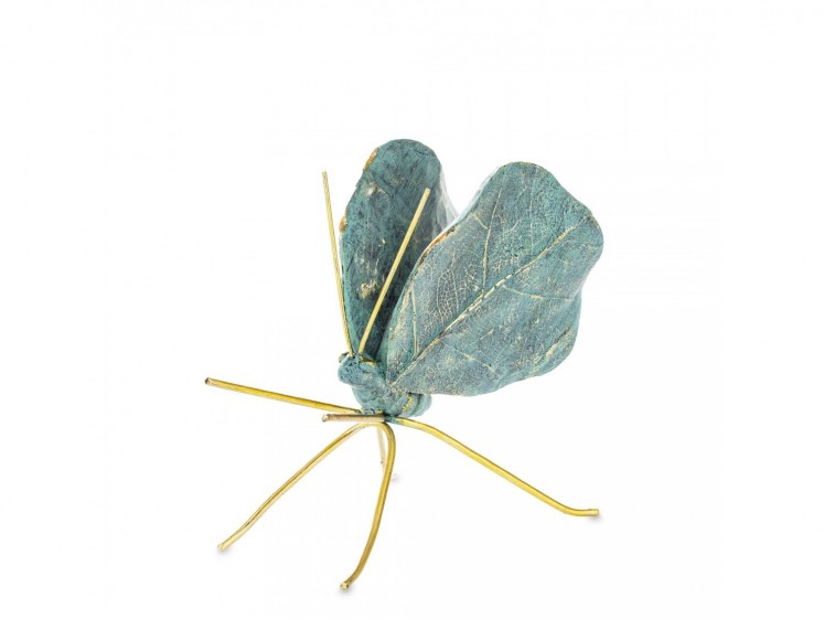 Dekoracija "Drugelis"