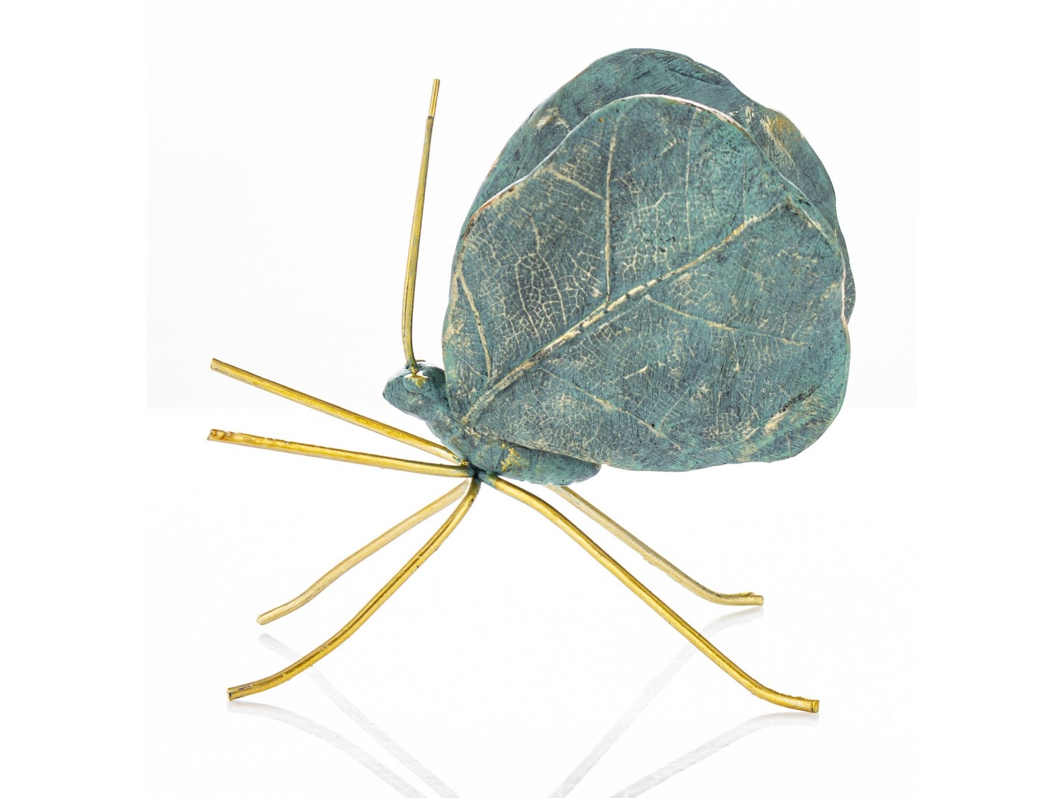 Dekoracija "Drugelis"