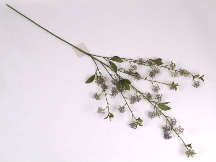 Dirbtinė žydinti šaka