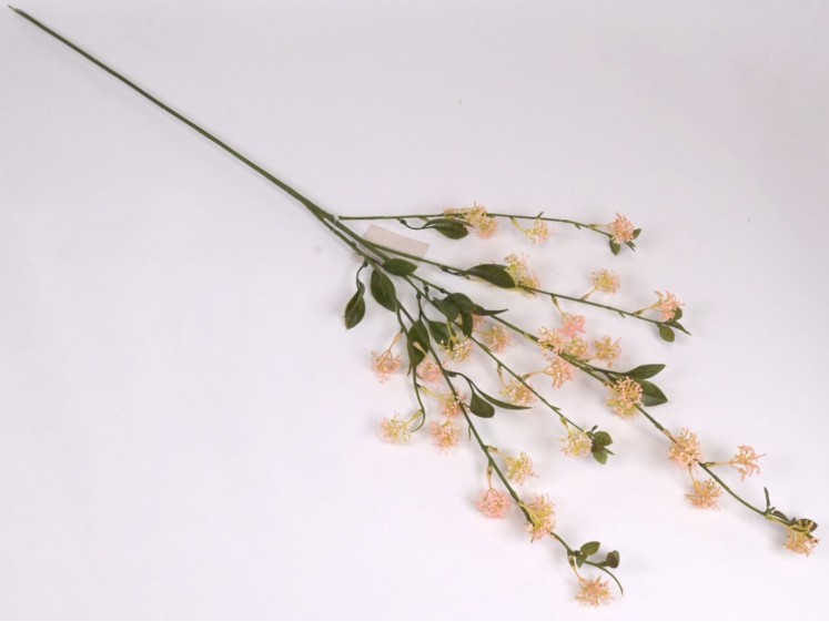 Dirbtinė žydinti šaka