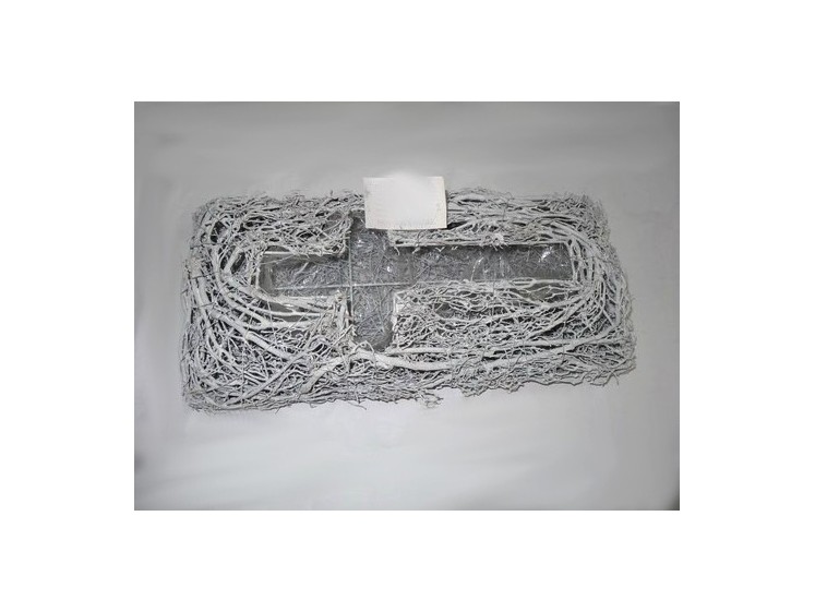 Pintas indas -kryžius iš...