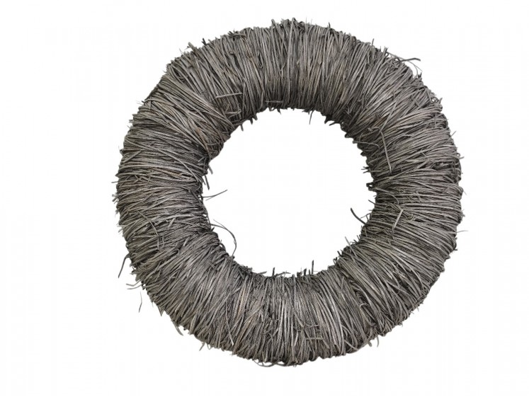 Ratano vainikas balintas