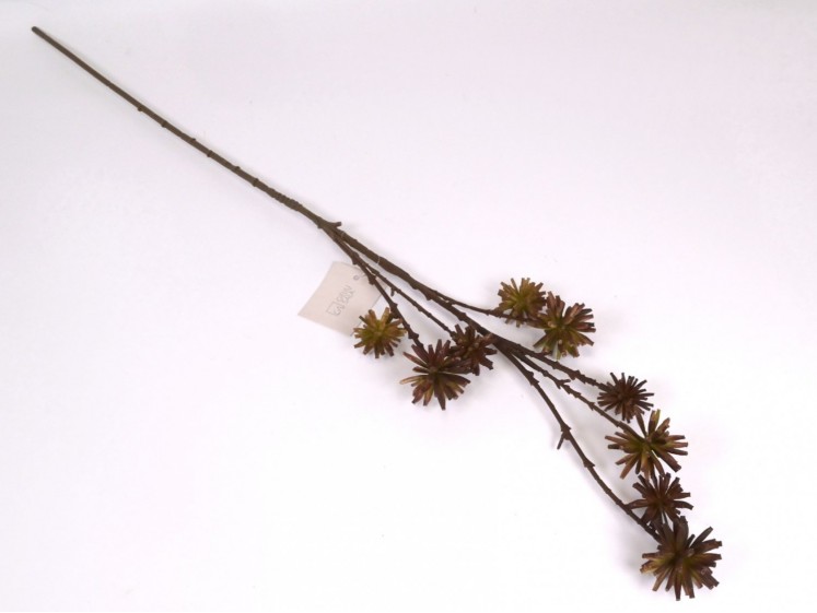 Dirbtinė žalumos šaka