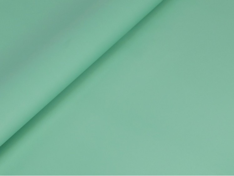 Folija gėlėms pakuoti lapais