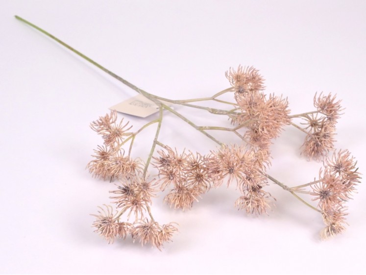 Dirbtinė žalumos šaka