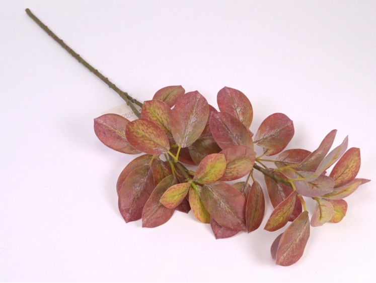 Dirbtinė žalumos šaka