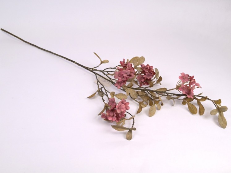 Dirbtinė žydinti šaka MA