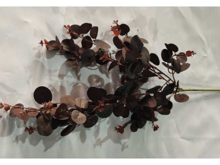 Dirbtinis eukaliptas