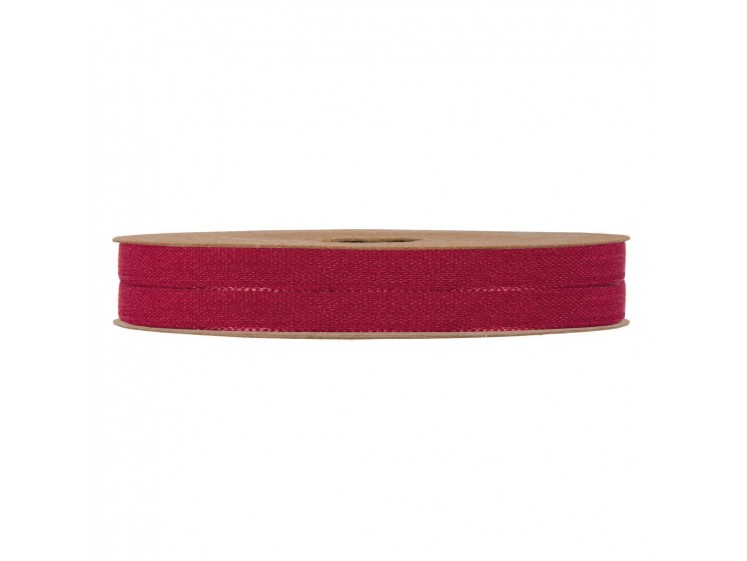 Juostelė "Ecovelour"