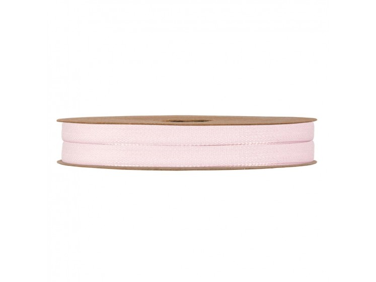 Juostelė "Ecovelour"