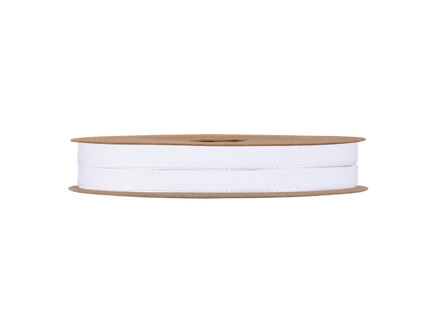 Juostelė "Ecovelour"