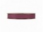 Juostelė "Ecovelour"