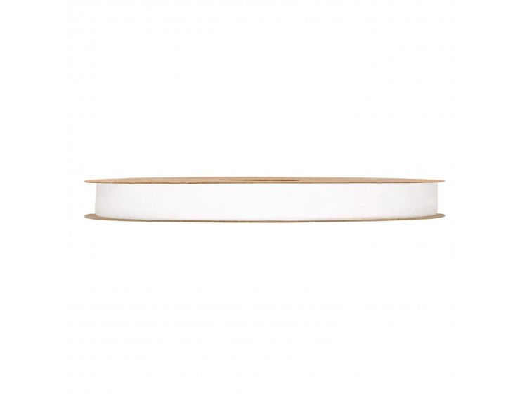 Organzos juostelė "Matte"