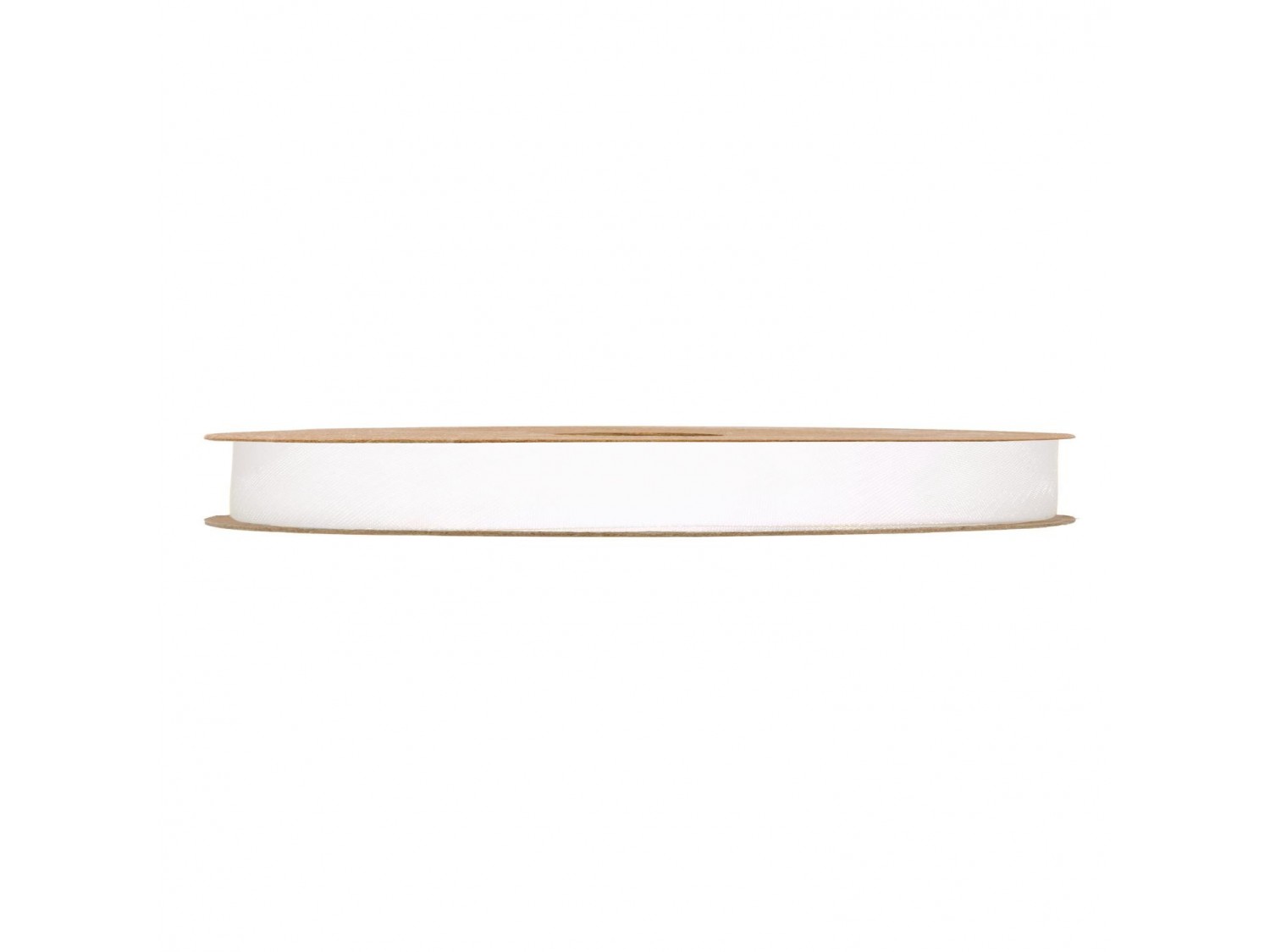 Organzos juostelė "Matte"