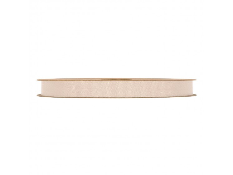 Organzos juostelė "Matte"