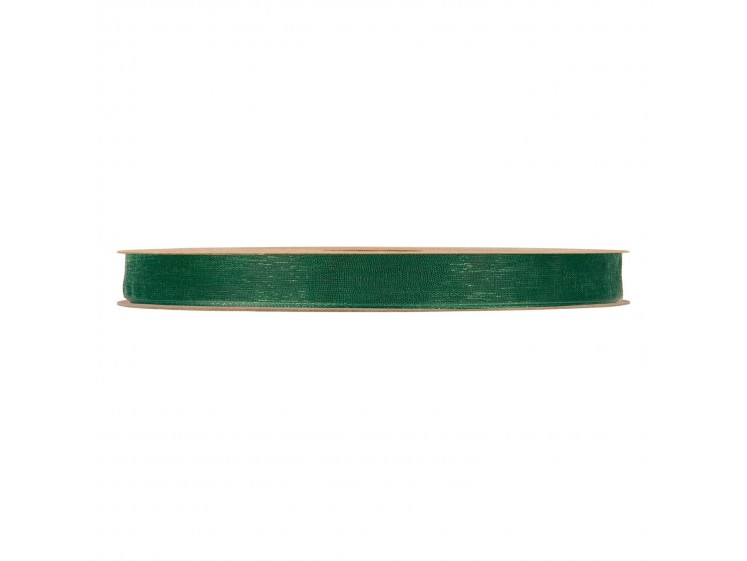 Organzos juostelė "Matte"