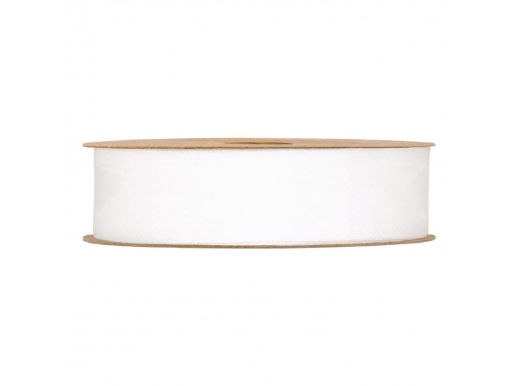 Organzos juostelė "Matte"