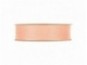 Organzos juostelė "Matte"